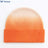 Orange / One Size