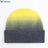 Yellow / One Size