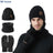 Black / One Size
