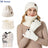 Beige / One Size