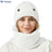 White / One Size