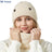 Beige / One Size