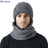 Grey / One Size