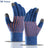 Blue / One Size