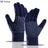 Navy Blue / One Size