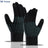 Black / One Size