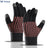 Dark Grey / One Size