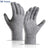 Light Gray / One Size