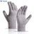Light Purple / One Size