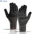 Dark Grey / One Size