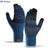 Lake Blue / One Size