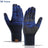 Navy Blue / One Size