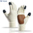 White / One Size