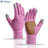 Light Purple / One Size