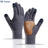 Dark Grey / One Size