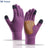 Purple / One Size