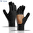Black / One Size