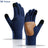 Navy Blue / One Size