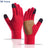 Red / One Size