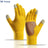 Yellow / One Size