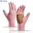 Pink / One Size