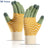 Green / One Size