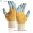 Blue / One Size