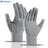 Light Gray / One Size