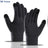 Dark Grey / One Size