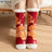 Wine / EU36-42(US3-8.5)
