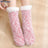 Red / EU36-42(US3-8.5)