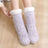 Purple / EU36-42(US3-8.5)
