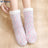 Light Pink / EU36-42(US3-8.5)