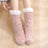 Pink / EU36-42(US3-8.5)