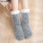 Grey / EU36-42(US3-8.5)