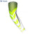 Fluorescent Green / M