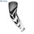Black / M