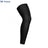 Black / M