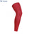 Red / M
