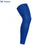 Blue / M