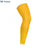 Yellow / M