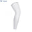 White / M