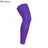 Purple / M