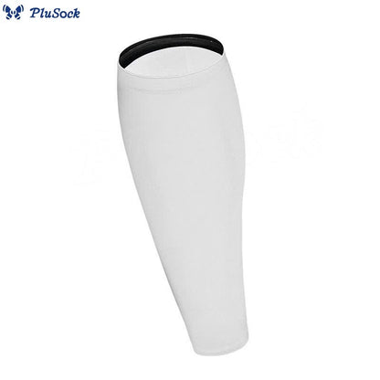 Running Calf Compression Sleeve