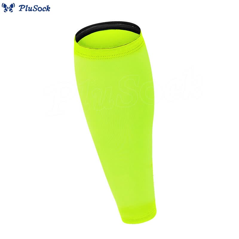 Running Calf Compression Sleeve
