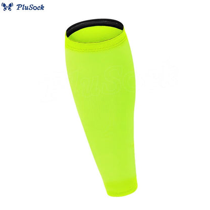 Running Calf Compression Sleeve