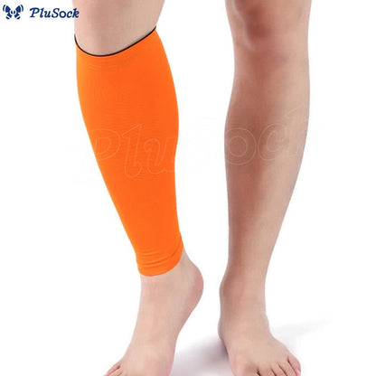 Running Calf Compression Sleeve