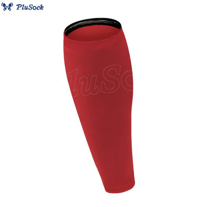 Running Calf Compression Sleeve