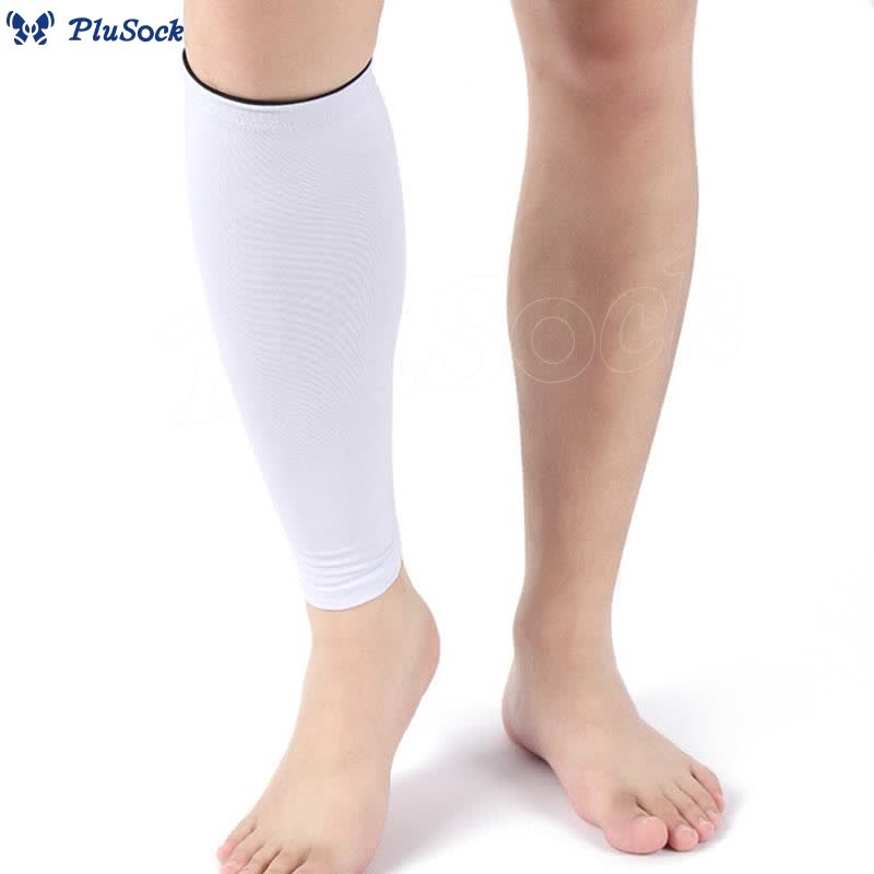 Running Calf Compression Sleeve