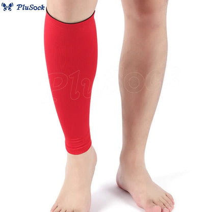 Running Calf Compression Sleeve